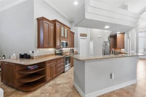 13575 CHENILLE DRIVE, PORT CHARLOTTE, FL 33981 - MLS#MFRC7521627