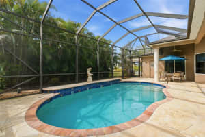 13575 CHENILLE DRIVE, PORT CHARLOTTE, FL 33981 - MLS#MFRC7521627