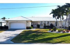 1115 Lucia Dr, PUNTA GORDA