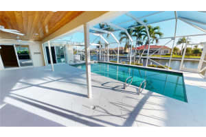 1115 LUCIA DRIVE, PUNTA GORDA, FL 33950 - MLS#MFRC7521630