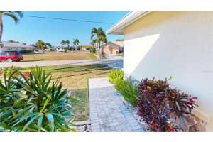 1115 LUCIA DRIVE, PUNTA GORDA, FL 33950 - MLS#MFRC7521630