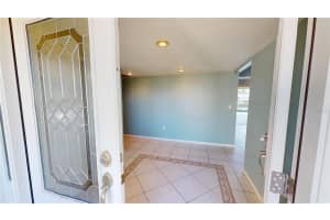 1115 LUCIA DRIVE, PUNTA GORDA, FL 33950 - MLS#MFRC7521630