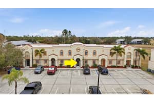 1186 Rio De Janeiro Ave #106, PUNTA GORDA