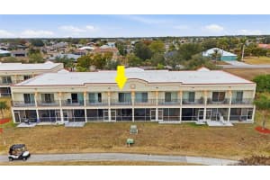 1186 RIO DE JANEIRO AVENUE, PUNTA GORDA, FL 33983 - MLS#MFRC7521631