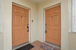 1186 RIO DE JANEIRO AVENUE, PUNTA GORDA, FL 33983 - MLS#MFRC7521631