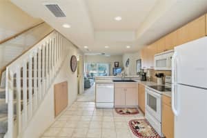 1186 RIO DE JANEIRO AVENUE, PUNTA GORDA, FL 33983 - MLS#MFRC7521631