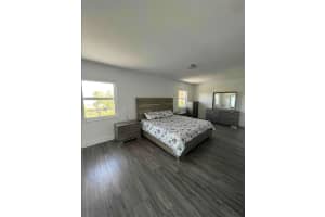 3004 BANYAN WAY, PUNTA GORDA, FL 33950 - MLS#MFRC7521636