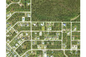 13040 FELDMAN AVENUE, PORT CHARLOTTE, FL 33981 Sold 03/18/26