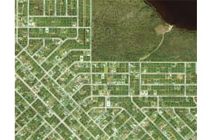 13040 FELDMAN AVENUE, PORT CHARLOTTE, FL 33981 Sold 03/18/26