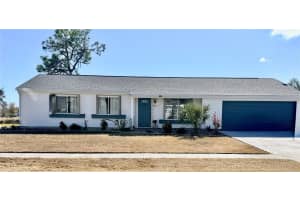 4065 Fontainebleau St, NORTH PORT