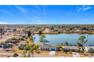 4065 FONTAINEBLEAU STREET, NORTH PORT, FL 34287 - MLS#MFRC7521638