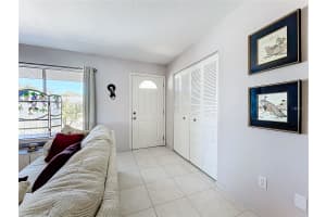 4065 FONTAINEBLEAU STREET, NORTH PORT, FL 34287 - MLS#MFRC7521638