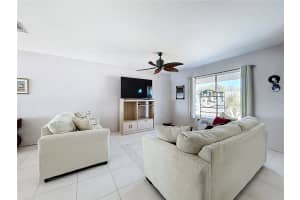 4065 FONTAINEBLEAU STREET, NORTH PORT, FL 34287 - MLS#MFRC7521638