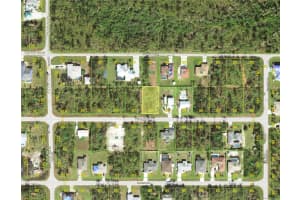 13048 FELDMAN AVENUE, PORT CHARLOTTE, FL 33981 Sold 03/18/26