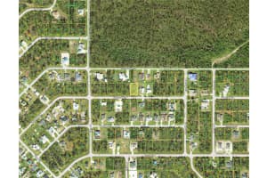 13048 FELDMAN AVENUE, PORT CHARLOTTE, FL 33981 Sold 03/18/26