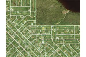 13048 FELDMAN AVENUE, PORT CHARLOTTE, FL 33981 Sold 03/18/26