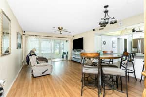 21260 BRINSON AVENUE, PORT CHARLOTTE, FL 33952 - MLS#MFRC7521640