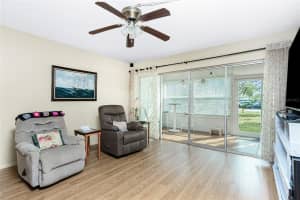 21260 BRINSON AVENUE, PORT CHARLOTTE, FL 33952 - MLS#MFRC7521640