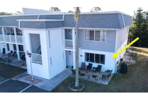 22375 EDGEWATER DRIVE, PUNTA GORDA, FL 33980 - MLS#MFRC7521641