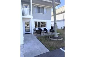 22375 EDGEWATER DRIVE, PUNTA GORDA, FL 33980 - MLS#MFRC7521641