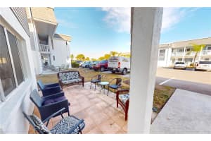 22375 EDGEWATER DRIVE, PUNTA GORDA, FL 33980 - MLS#MFRC7521641