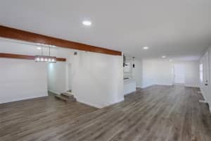 599 CAROLINA AVENUE, FORT MYERS, FL 33905 - MLS#MFRC7521642