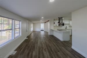 599 CAROLINA AVENUE, FORT MYERS, FL 33905 - MLS#MFRC7521642