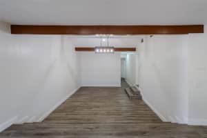 599 CAROLINA AVENUE, FORT MYERS, FL 33905 - MLS#MFRC7521642