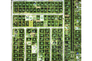 16442 SPRAGUE AVENUE, PORT CHARLOTTE, FL 33954 - MLS#MFRC7521644