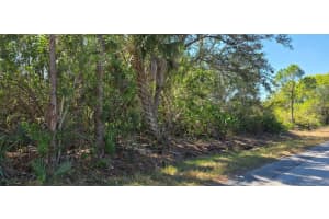 23429 WICKENS AVENUE, PUNTA GORDA, FL 33980 Sold 04/02/26