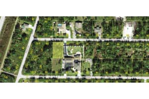 23429 WICKENS AVENUE, PUNTA GORDA, FL 33980 Sold 04/02/26