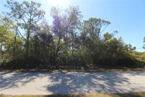 23429 WICKENS AVENUE, PUNTA GORDA, FL 33980 Sold 04/02/26