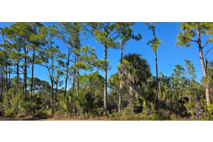 12054 KELLER AVENUE, PORT CHARLOTTE, FL 33981 - MLS#MFRC7521647