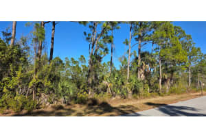 12054 KELLER AVENUE, PORT CHARLOTTE, FL 33981 - MLS#MFRC7521647