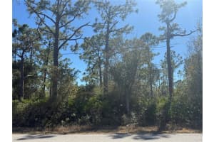 23277 AIRWAY AVENUE, PUNTA GORDA, FL 33980 - MLS#MFRC7521648