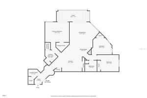 5781 CAPE HARBOUR DRIVE, CAPE CORAL, FL 33914 - MLS#MFRC7521649