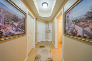 5781 CAPE HARBOUR DRIVE, CAPE CORAL, FL 33914 - MLS#MFRC7521649