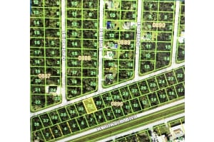 20221 SPANGLER TERRACE, PORT CHARLOTTE, FL 33954 - MLS#MFRC7521653