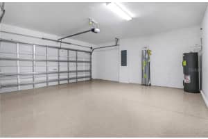 17812 BELFORTE, NORTH FORT MYERS, FL 33917 - MLS#MFRC7521654