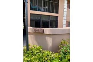 1515 FORREST NELSON BOULEVARD, PORT CHARLOTTE, FL 33952 - MLS#MFRC7521655