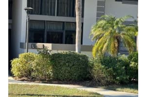 1515 FORREST NELSON BOULEVARD, PORT CHARLOTTE, FL 33952 - MLS#MFRC7521655