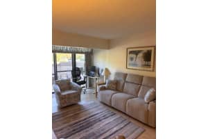 1515 FORREST NELSON BOULEVARD, PORT CHARLOTTE, FL 33952 - MLS#MFRC7521655