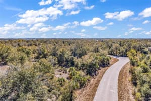 7124 OBRIEN LANE, PORT CHARLOTTE, FL 33981 - MLS#MFRC7521656