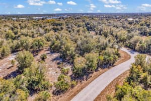7124 OBRIEN LANE, PORT CHARLOTTE, FL 33981 - MLS#MFRC7521656