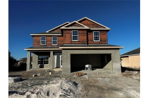 27204 Deep Creek Blvd, PUNTA GORDA