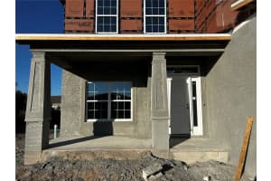 27204 DEEP CREEK BOULEVARD, PUNTA GORDA, FL 33983 - MLS#MFRC7521657