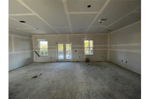 27204 DEEP CREEK BOULEVARD, PUNTA GORDA, FL 33983 - MLS#MFRC7521657