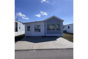 1107 Snook, PUNTA GORDA