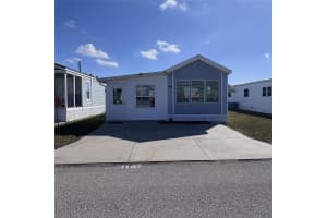 1107 SNOOK, PUNTA GORDA, FL 33950 - MLS#MFRC7521660