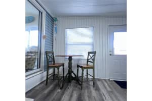 1107 SNOOK, PUNTA GORDA, FL 33950 - MLS#MFRC7521660